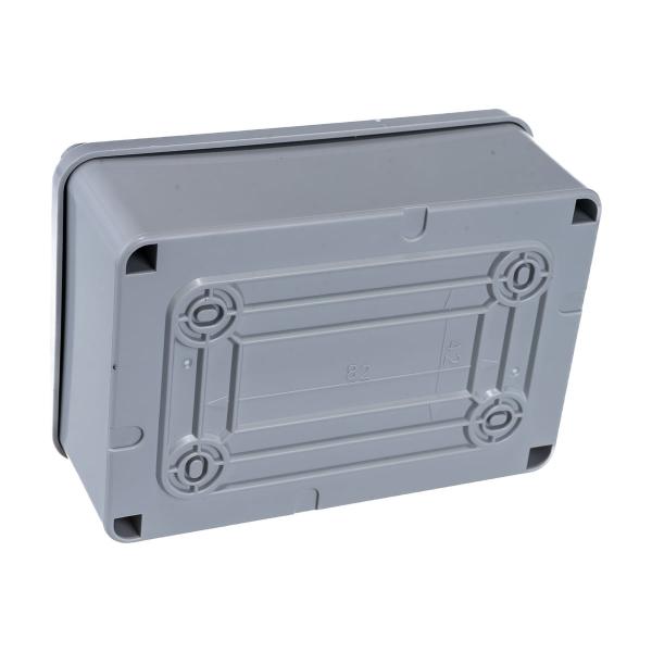 ekoplast-bjb-jbs120-o-p-120h80h50-ip56-44058-1-2