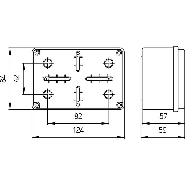ekoplast-bjb-jbs120-o-p-120h80h50-ip56-44058-1-4