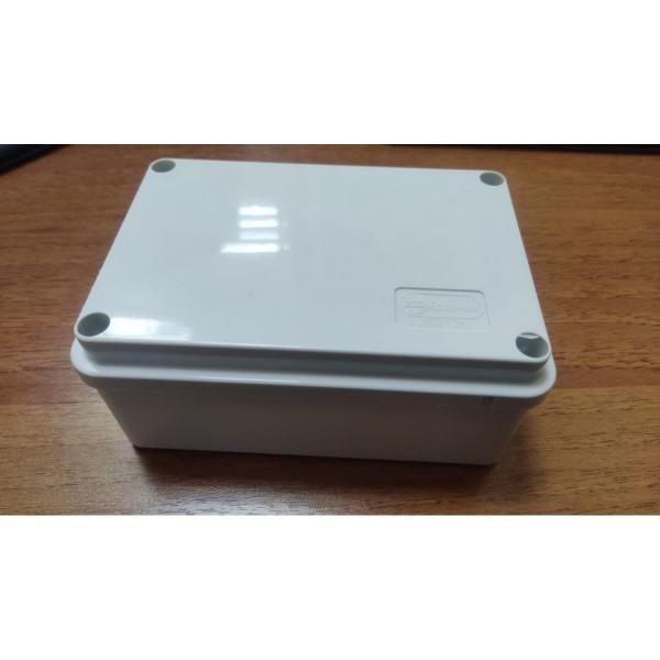 ekoplast-bjb-jbs120-o-p-120h80h50-ip56-44058-1-5