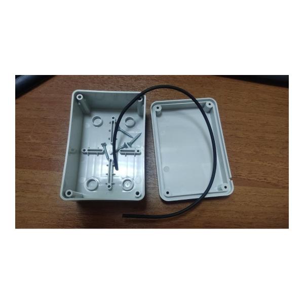 ekoplast-bjb-jbs120-o-p-120h80h50-ip56-44058-1-6