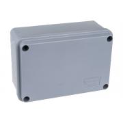 ekoplast-bjb-jbs120-o-p-120h80h50-ip56-44058-1