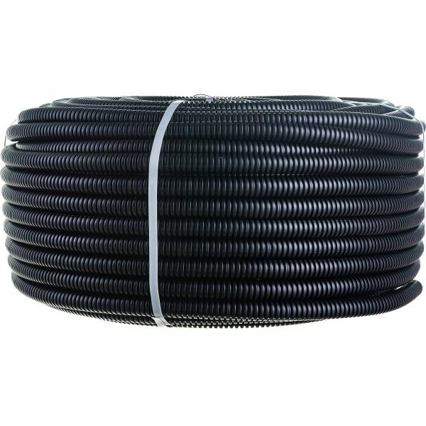 era-pnd-blackyj-d-20mm-s-zond-legkaya-100m-b0036825