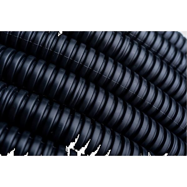 era-pnd-blackyj-d-20mm-s-zond-legkaya-100m-b0036825-3