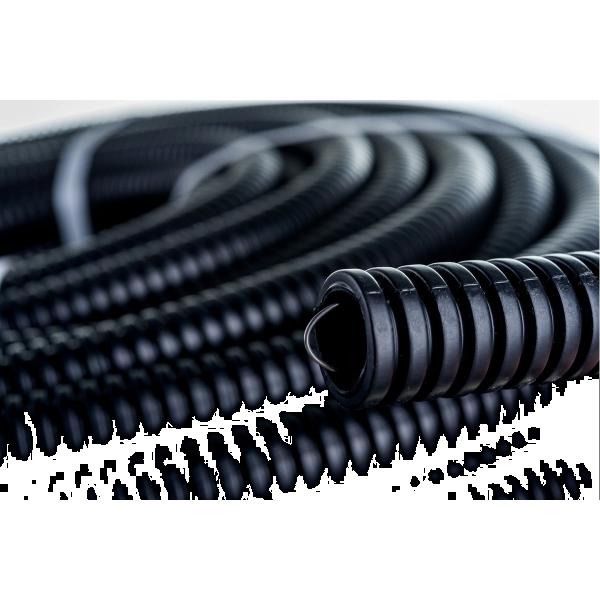 era-pnd-blackyj-d-20mm-s-zond-legkaya-100m-b0036825-4