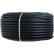 era-pnd-blackyj-d-20mm-s-zond-legkaya-100m-b0036825