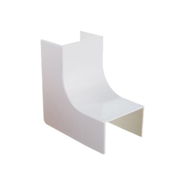 kabelnyj-kanal-dekelectro-pvh-40x25-belyj-dek16200113-3