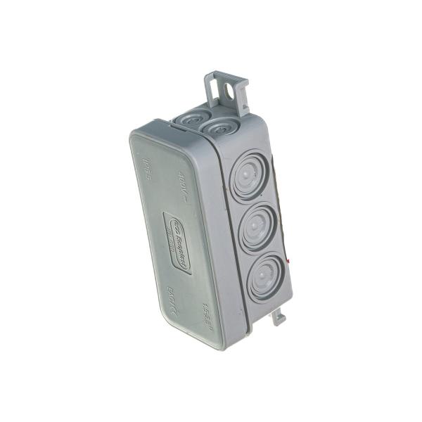 ekoplast-jbl090-bez-salnikov-o-p-90h42h40-10-vyhodov-ip55-44055-2