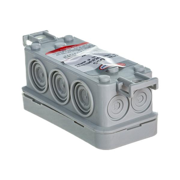 ekoplast-jbl090-bez-salnikov-o-p-90h42h40-10-vyhodov-ip55-44055-3