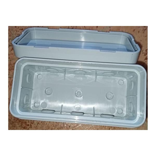 ekoplast-jbl090-bez-salnikov-o-p-90h42h40-10-vyhodov-ip55-44055-6