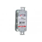 ekoplast-jbl090-bez-salnikov-o-p-90h42h40-10-vyhodov-ip55-44055