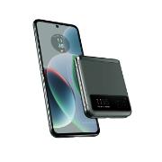 motorola-razr-40-8-256gb-sage-green