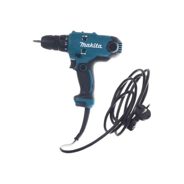 makita-df0300