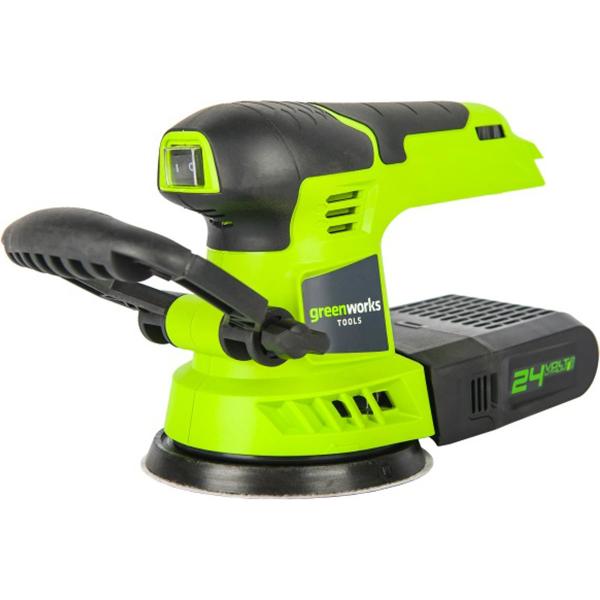 greenworks-g24ros-bez-akb-i-zu-3100107