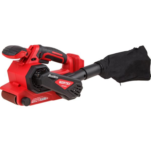 csb-1875-all1-solo-wortex-1325366