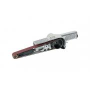 byaross-razmer-abrazivnoj-lenty-20x520-mm-ves-1-3-kg-fsd6003