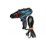sturm-id2145pt