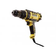 hanskonner-hid2145p