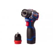vityaz-da-1016-u10mbsp-18012025