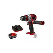einhell-pxc-tp-cd-18-80-li-bl-1-akk-pxc-plus-5-2ach-18v-zu-4a-4514300set
