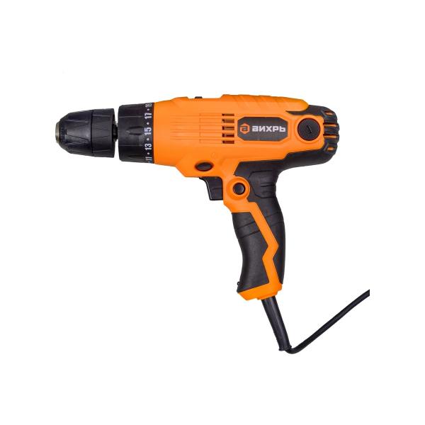 vihr-ssh-550-2-72-16-1