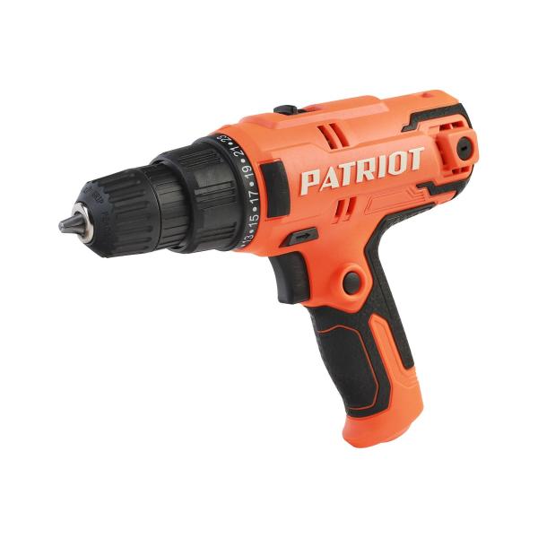 patriot-fs-300-120301400