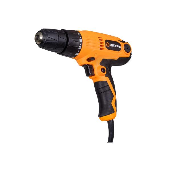 vihr-ssh-2a-34-72-16-3