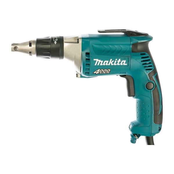 makita-fs4300