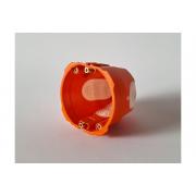 kopos-germetichnyj-glubokij-kprl-73-65-electro-73x65mm-pustotelyh-gipsokartonnyh-i-derevyannyh-sten-ip30-kprl-73-65-d