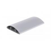 kopos-74h20-komplekt-2-metra-lo-75-kd