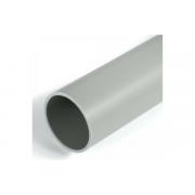 stroitel-pvh-2-h-metrovaya-grey-d16mm-pr05-0070
