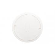rexant-belaya-74-mm-28-3049