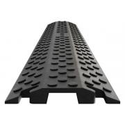 tehnologiya-13x33mm-1-5t-kkr-1-1-5-blackyj-5509