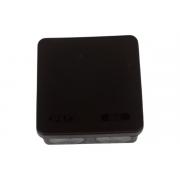 iek-km42455-o-p-100x100x50mm-ip67-8-vv-blackaya-uko21-100-100-050-k02-66