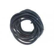 rexant-pp-6-8-mm-razreznaya-buhta-5-m-up-15-0705