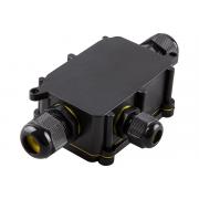 stekker-ld523-vodonepronitsaemaya-na-3-vyhoda-450v-140x78x36-blackyj-49121