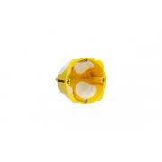 kopos-polyh-sten-d68h45mm-kpl-64-45-ld-na