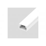 agis-pvh-15x10-mm-belyj-60-01-15-10-200
