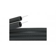 dkc-pnd-d-20-mm-legkaya-s-protyazhkoj-100-m-tsvet-blackyj-71720