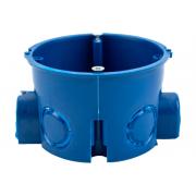 iek-s3-d-68x45mm-tverdyh-sten-s-samorezami-i-stykovochnymi-uzlami-ukt10-068-045-000-a-s-uo