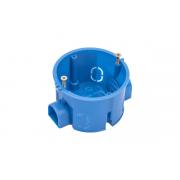 ural-pak-ups-68h45-tverdyh-sten-samorezy-individualnyj-shtrihkod-ip20-ku-50033068-200-i