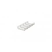 lotok-50h100h3000-dkc-fc5010