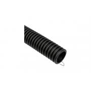 rexant-pnd-s-zondom-16-mm-100-m-28-0016-3