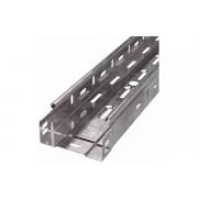 lotok-promrukav-standart-100h50h3000-pr16-0002