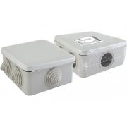 tdm-op-100x100x50mm-kryshka-ip55-6-vhodov-individualnyj-shtrihkod-sq1401-1255