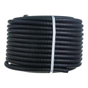 era-pnd-blackyj-d-16mm-s-zondom-legkaya-50m-b0043779
