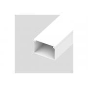 agis-pvh-60x40-mm-belyj-60-01-60-40-200