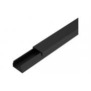 promrukav-blackyj-2-j-zamok-v-p-e-15x10-2m-pr03-0209