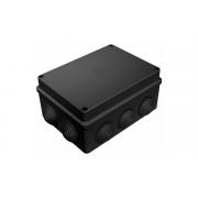 promrukav-o-p-bezgalogennaya-hf-blackaya-150h110h70-1-sht-40-0310-9005