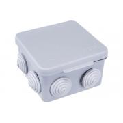 ruvinil-op-80h80h50mm-ip54-67040m