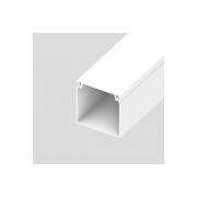 agis-pvh-40x40-mm-belyj-60-01-40-40-200